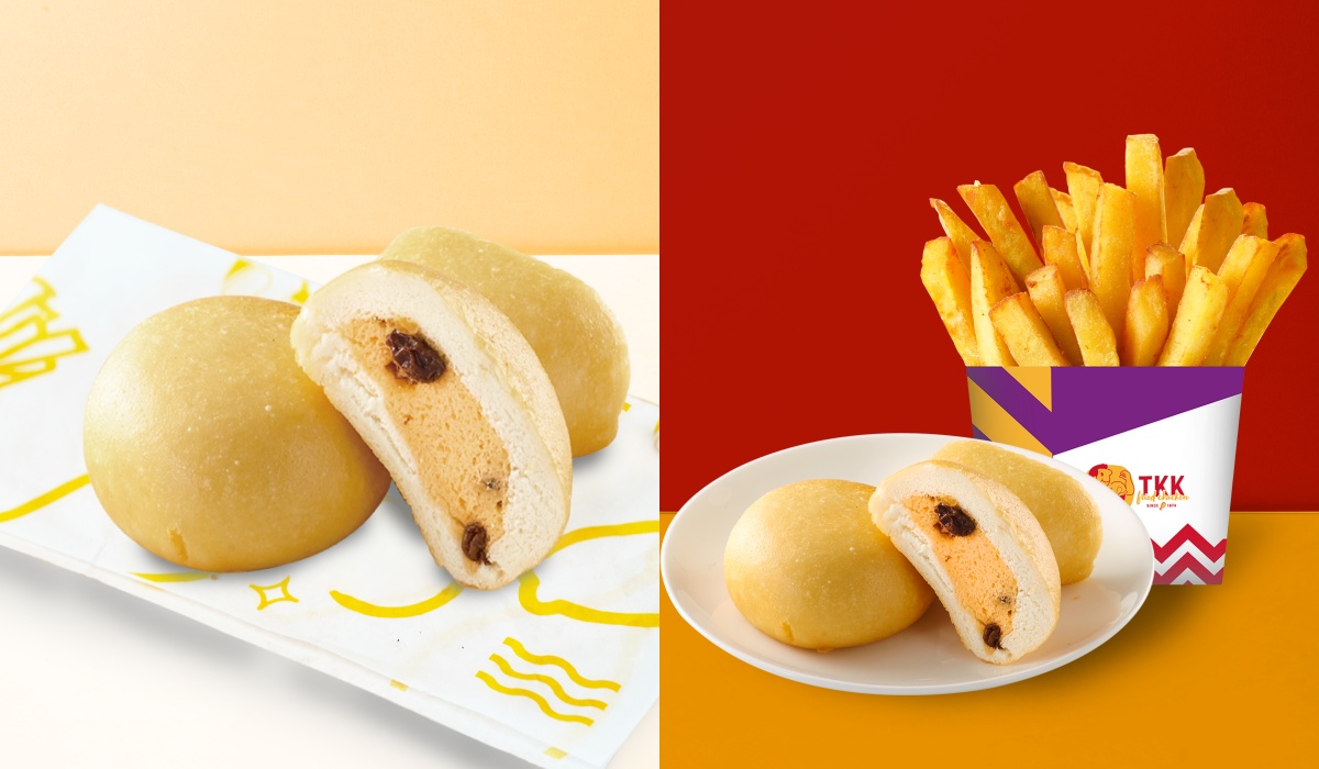 三商買5送5、頂呱呱買一送一!5大炸雞優惠必搶,拿坡里送青花椒雞翅 三商買5送5、頂呱呱買一送一!5大炸雞優惠必搶,拿坡里送青花椒雞翅