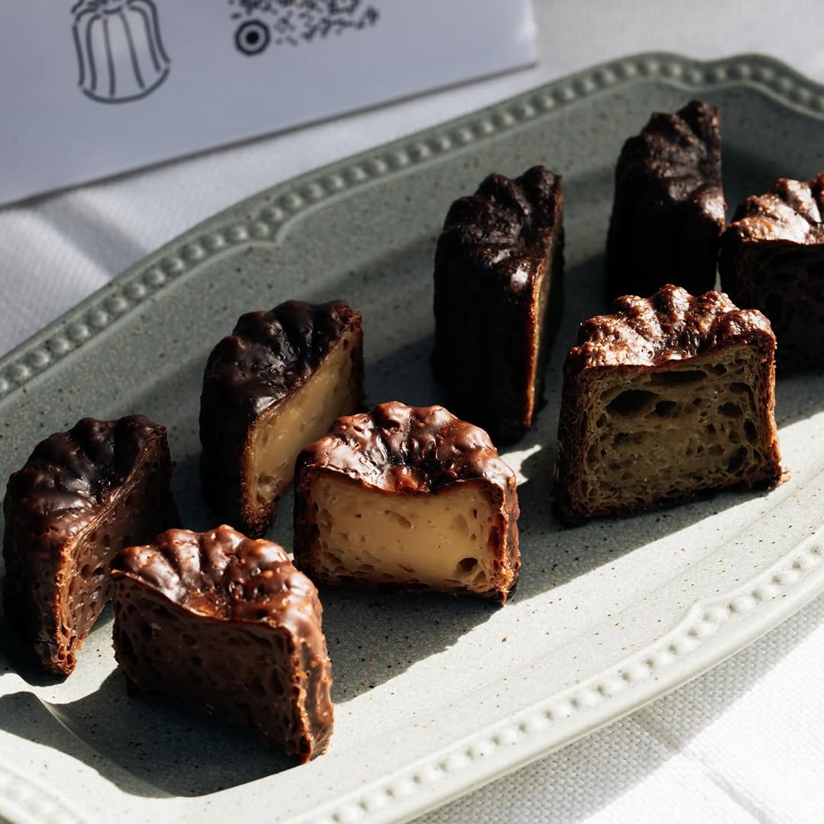 不讓人減肥!嘉義最強「炸雞啤酒市集」本週登場,開逛200家美食、文創小物 不讓人減肥!嘉義最強「炸雞啤酒市集」本週登場,開逛200家美食、文創小物