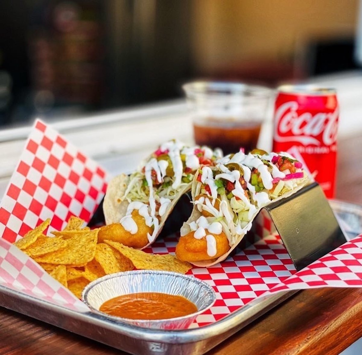 不讓人減肥!嘉義最強「炸雞啤酒市集」本週登場,開逛200家美食、文創小物 不讓人減肥!嘉義最強「炸雞啤酒市集」本週登場,開逛200家美食、文創小物