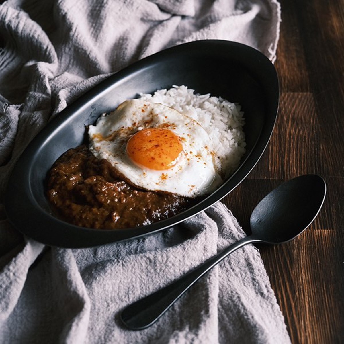 不讓人減肥!嘉義最強「炸雞啤酒市集」本週登場,開逛200家美食、文創小物 不讓人減肥!嘉義最強「炸雞啤酒市集」本週登場,開逛200家美食、文創小物