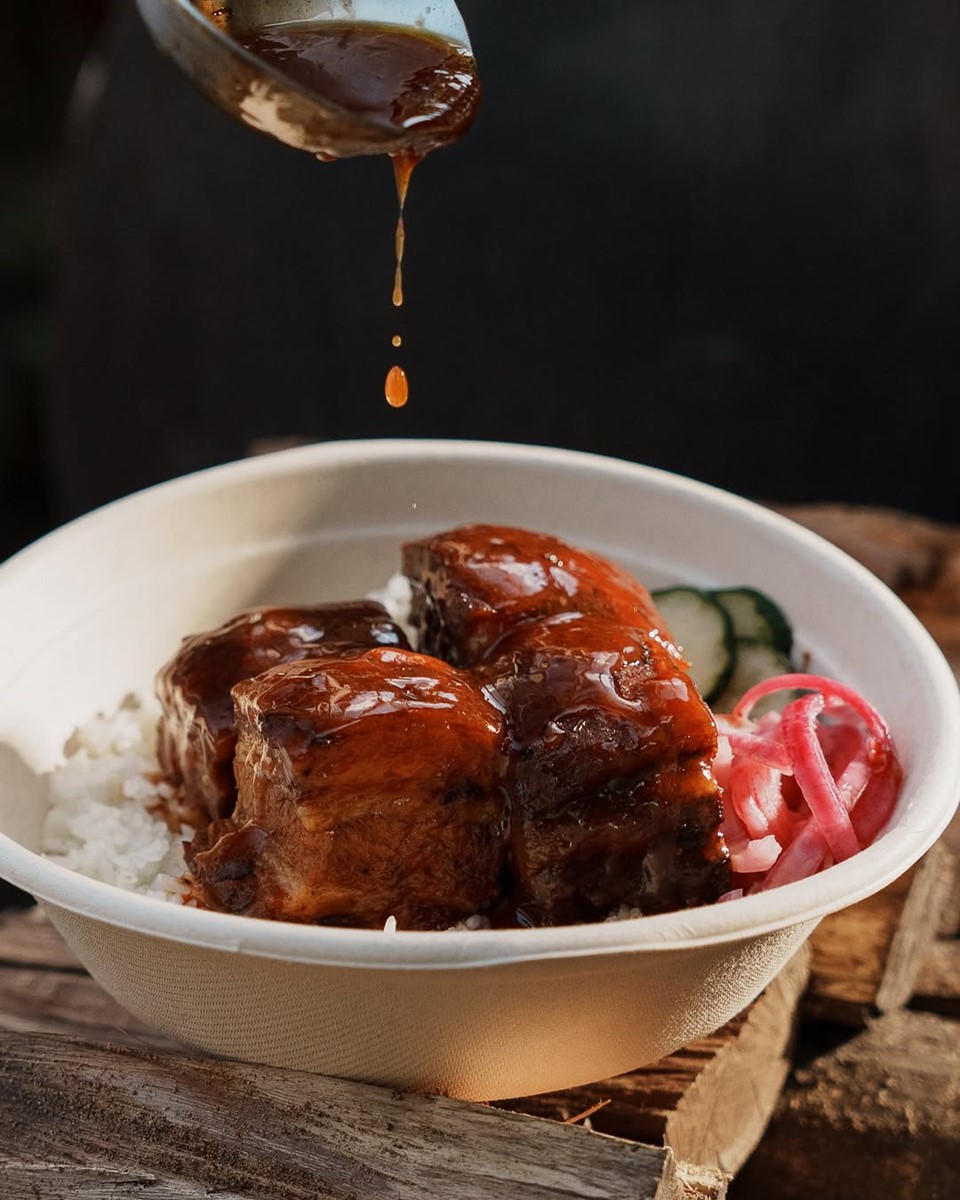 不讓人減肥!嘉義最強「炸雞啤酒市集」本週登場,開逛200家美食、文創小物 不讓人減肥!嘉義最強「炸雞啤酒市集」本週登場,開逛200家美食、文創小物