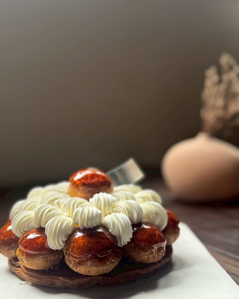 不讓人減肥!嘉義最強「炸雞啤酒市集」本週登場,開逛200家美食、文創小物 不讓人減肥!嘉義最強「炸雞啤酒市集」本週登場,開逛200家美食、文創小物