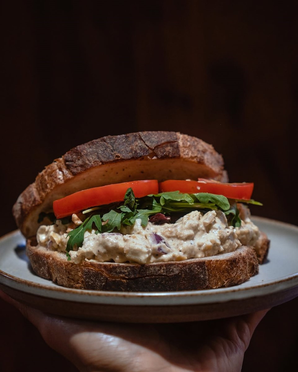 不讓人減肥!嘉義最強「炸雞啤酒市集」本週登場,開逛200家美食、文創小物 不讓人減肥!嘉義最強「炸雞啤酒市集」本週登場,開逛200家美食、文創小物