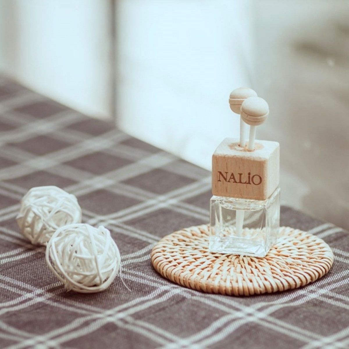 不讓人減肥!嘉義最強「炸雞啤酒市集」本週登場,開逛200家美食、文創小物 不讓人減肥!嘉義最強「炸雞啤酒市集」本週登場,開逛200家美食、文創小物