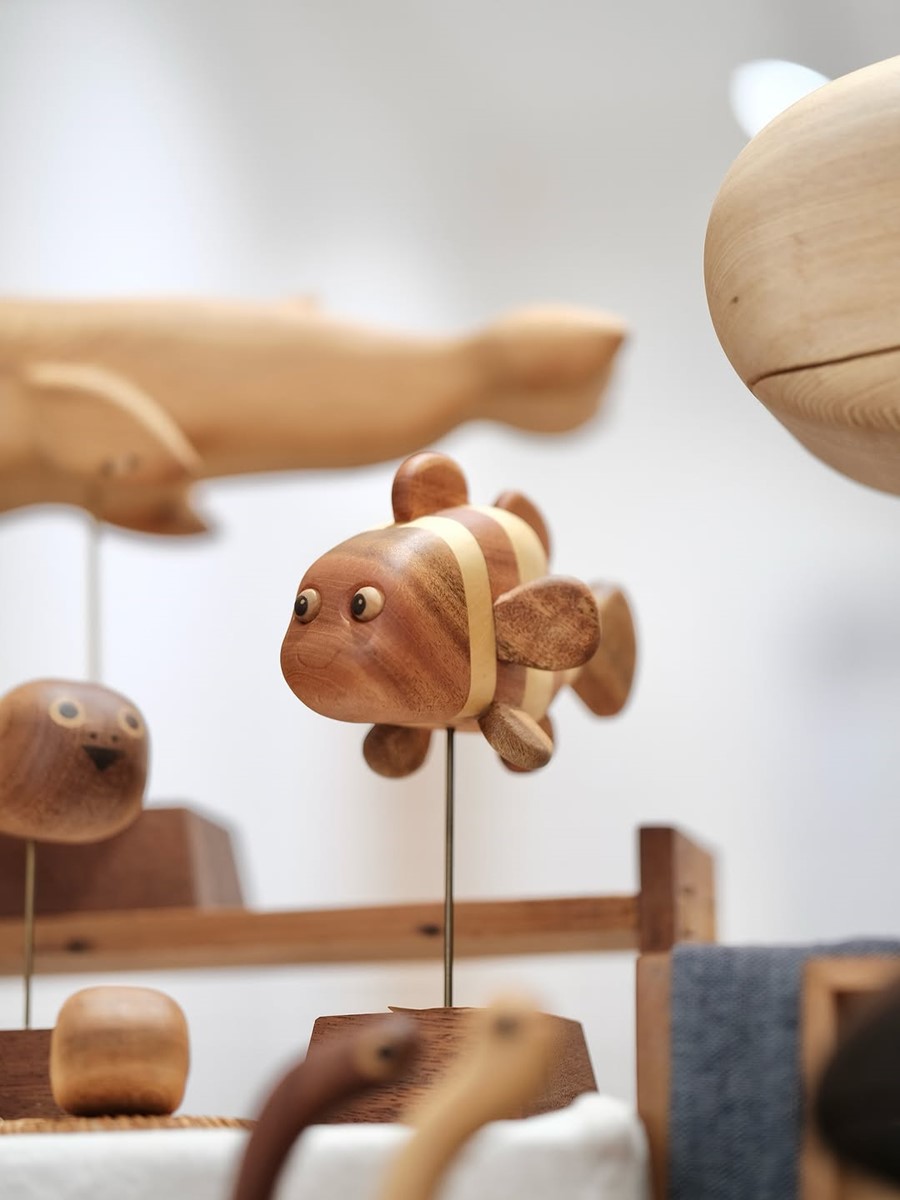 不讓人減肥!嘉義最強「炸雞啤酒市集」本週登場,開逛200家美食、文創小物 不讓人減肥!嘉義最強「炸雞啤酒市集」本週登場,開逛200家美食、文創小物