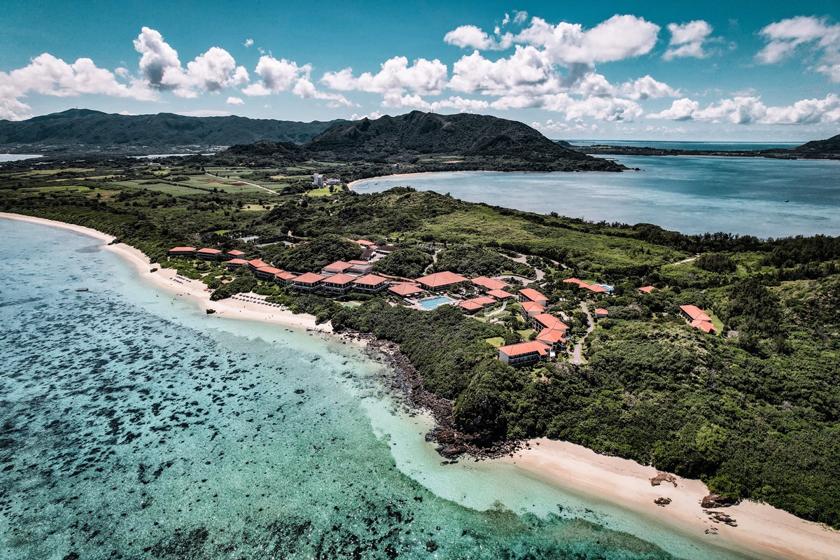 寒假省錢出國快搶訂!Club Med線上旅展推3大優惠,超夯石垣島、普吉島都有 寒假省錢出國快搶訂!Club Med線上旅展推3大優惠,超夯石垣島、普吉島都有