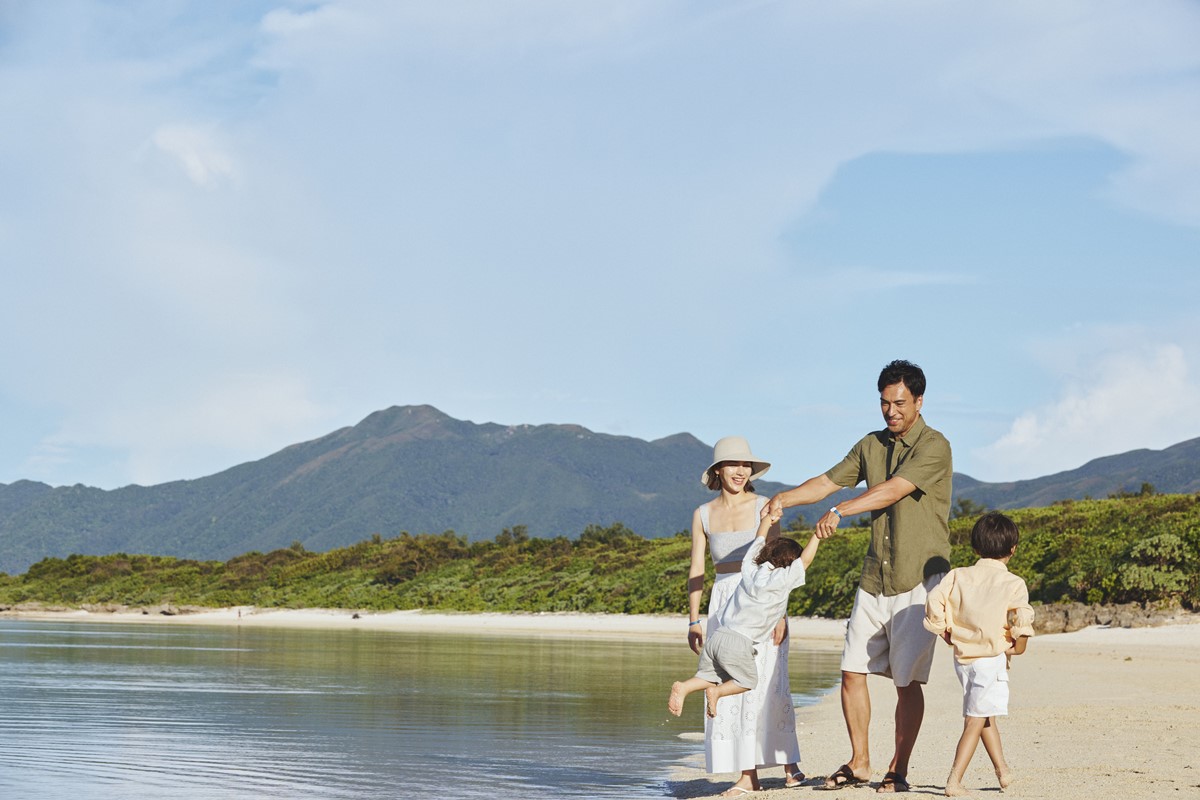 寒假省錢出國快搶訂!Club Med線上旅展推3大優惠,超夯石垣島、普吉島都有 寒假省錢出國快搶訂!Club Med線上旅展推3大優惠,超夯石垣島、普吉島都有