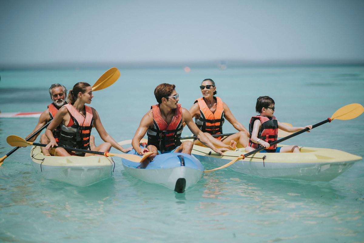 寒假省錢出國快搶訂!Club Med線上旅展推3大優惠,超夯石垣島、普吉島都有 寒假省錢出國快搶訂!Club Med線上旅展推3大優惠,超夯石垣島、普吉島都有