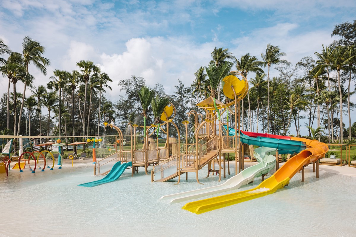 寒假省錢出國快搶訂!Club Med線上旅展推3大優惠,超夯石垣島、普吉島都有 寒假省錢出國快搶訂!Club Med線上旅展推3大優惠,超夯石垣島、普吉島都有