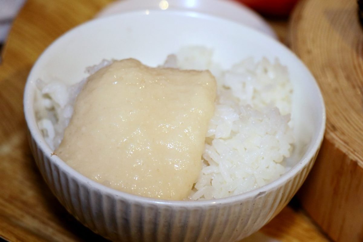 日本必吃牛舌登台!「牛舌的檸檬」10/25正式開幕,菜單、訂位方式搶先看 日本必吃牛舌登台!「牛舌的檸檬」10/25正式開幕,菜單、訂位方式搶先看