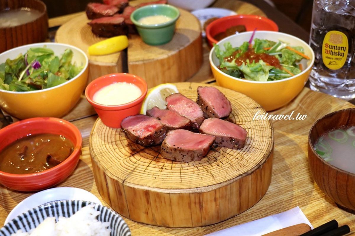 日本必吃牛舌登台!「牛舌的檸檬」10/25正式開幕,菜單、訂位方式搶先看 日本必吃牛舌登台!「牛舌的檸檬」10/25正式開幕,菜單、訂位方式搶先看