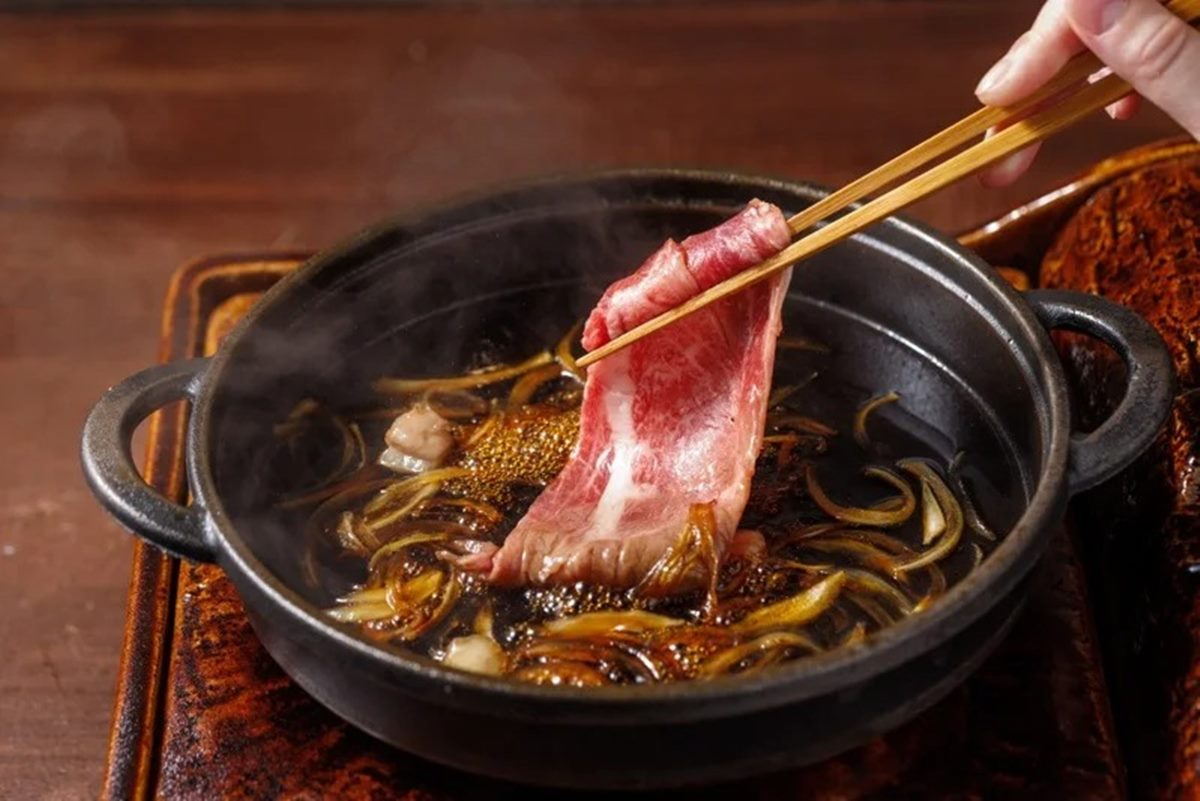 天仁茗茶買一送一!「宏匯廣場」41家全新品牌進駐:饗賓吃到飽、1人壽喜燒 天仁茗茶買一送一!「宏匯廣場」41家全新品牌進駐:饗賓吃到飽、1人壽喜燒