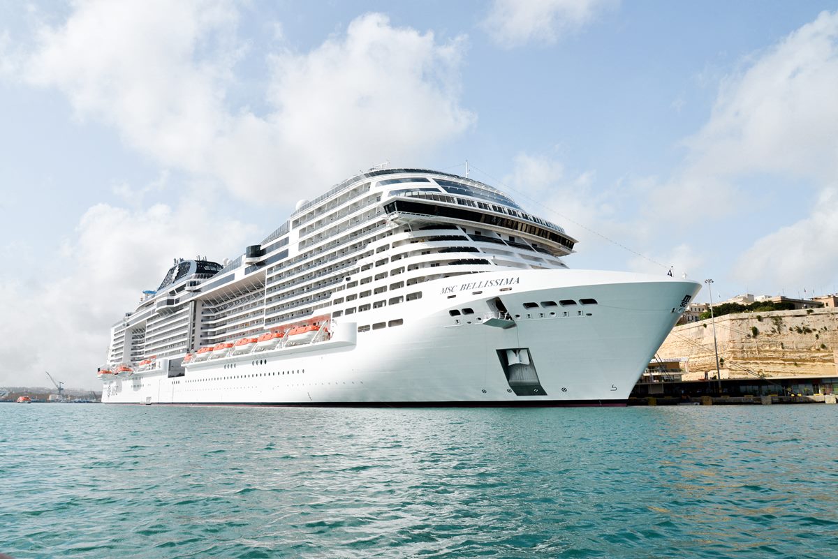 天仁茗茶買一送一！「宏匯廣場」41家全新品牌進駐：饗賓吃到飽、１人壽喜燒