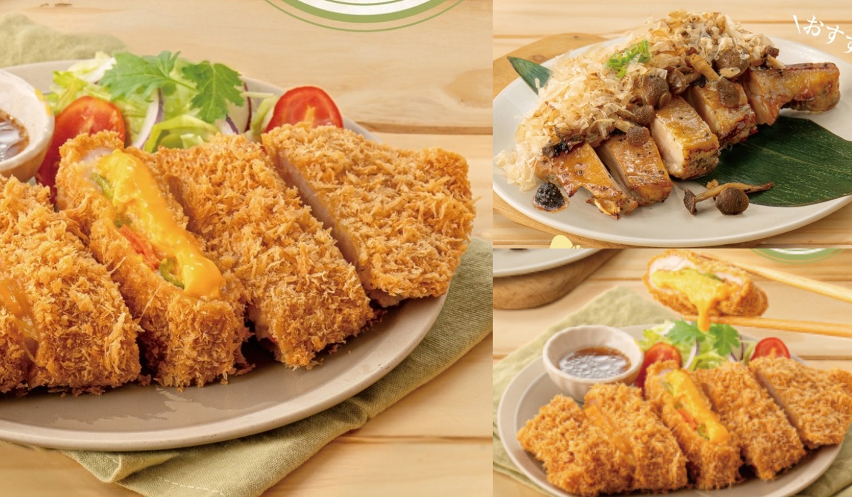 貳樓免費送「恐怖盲盒」!3款萬聖節搞怪新品,爆漿眼球早午餐、飲品無限續 貳樓免費送「恐怖盲盒」!3款萬聖節搞怪新品,爆漿眼球早午餐、飲品無限續