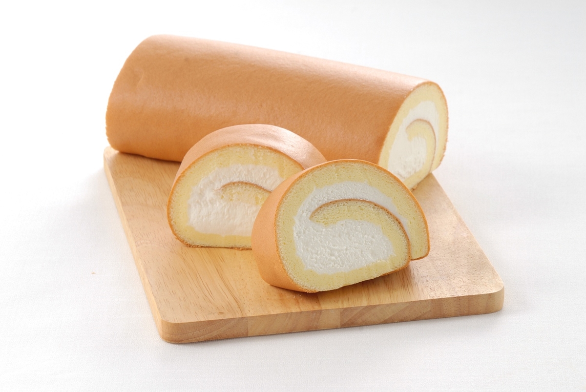 亞尼克新品85折!「巧克力黑酷曲」每口都有OREO,脆皮生乳捲、生巧克力蛋糕必吃 亞尼克新品85折!「巧克力黑酷曲」每口都有OREO,脆皮生乳捲、生巧克力蛋糕必吃