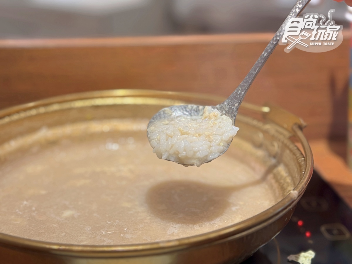 最低只要368元！高CP值「和牛壽喜燒」插旗信義，自助吧冰沙、松露蛋無限續