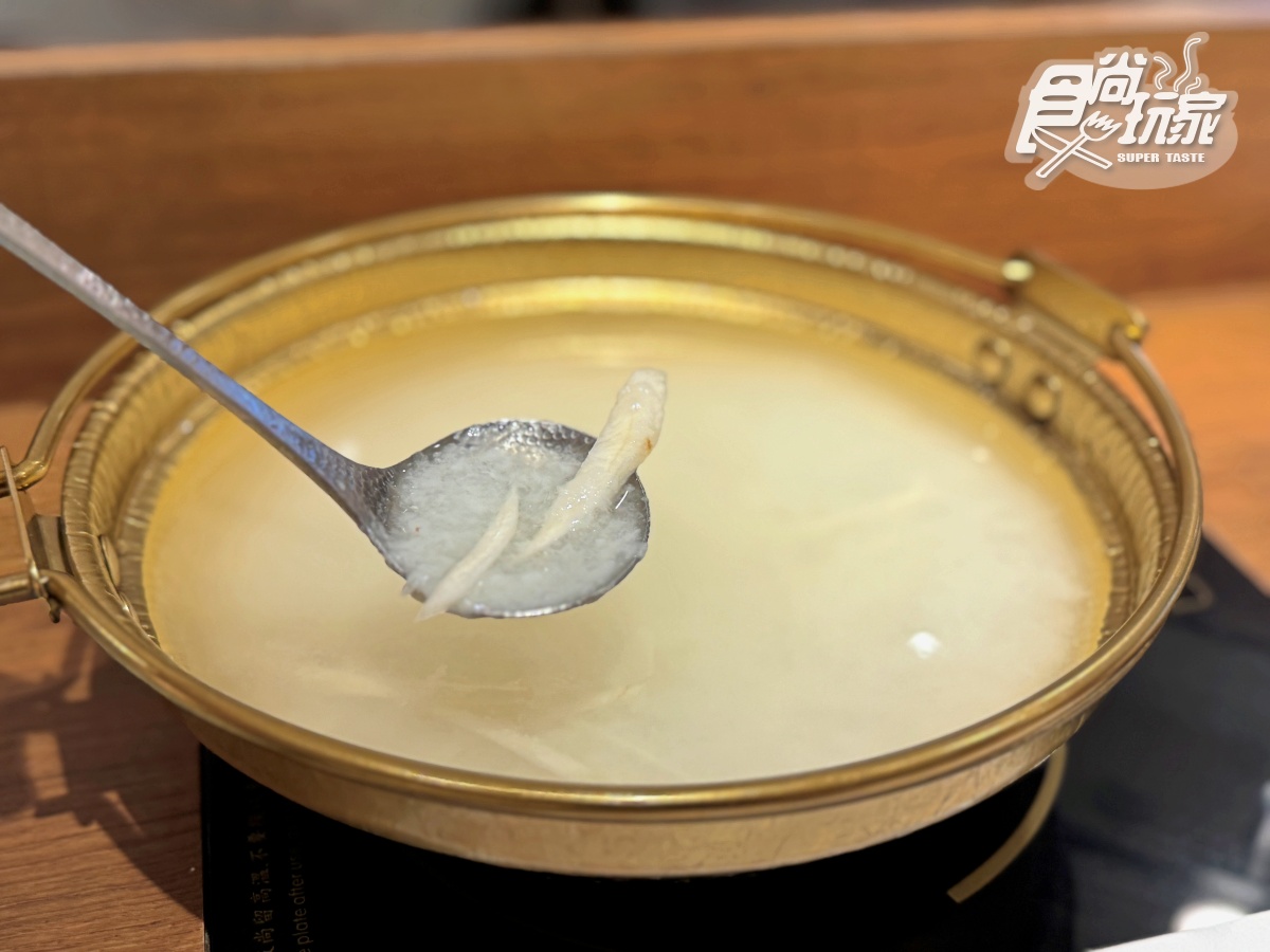 最低只要368元！高CP值「和牛壽喜燒」插旗信義，自助吧冰沙、松露蛋無限續