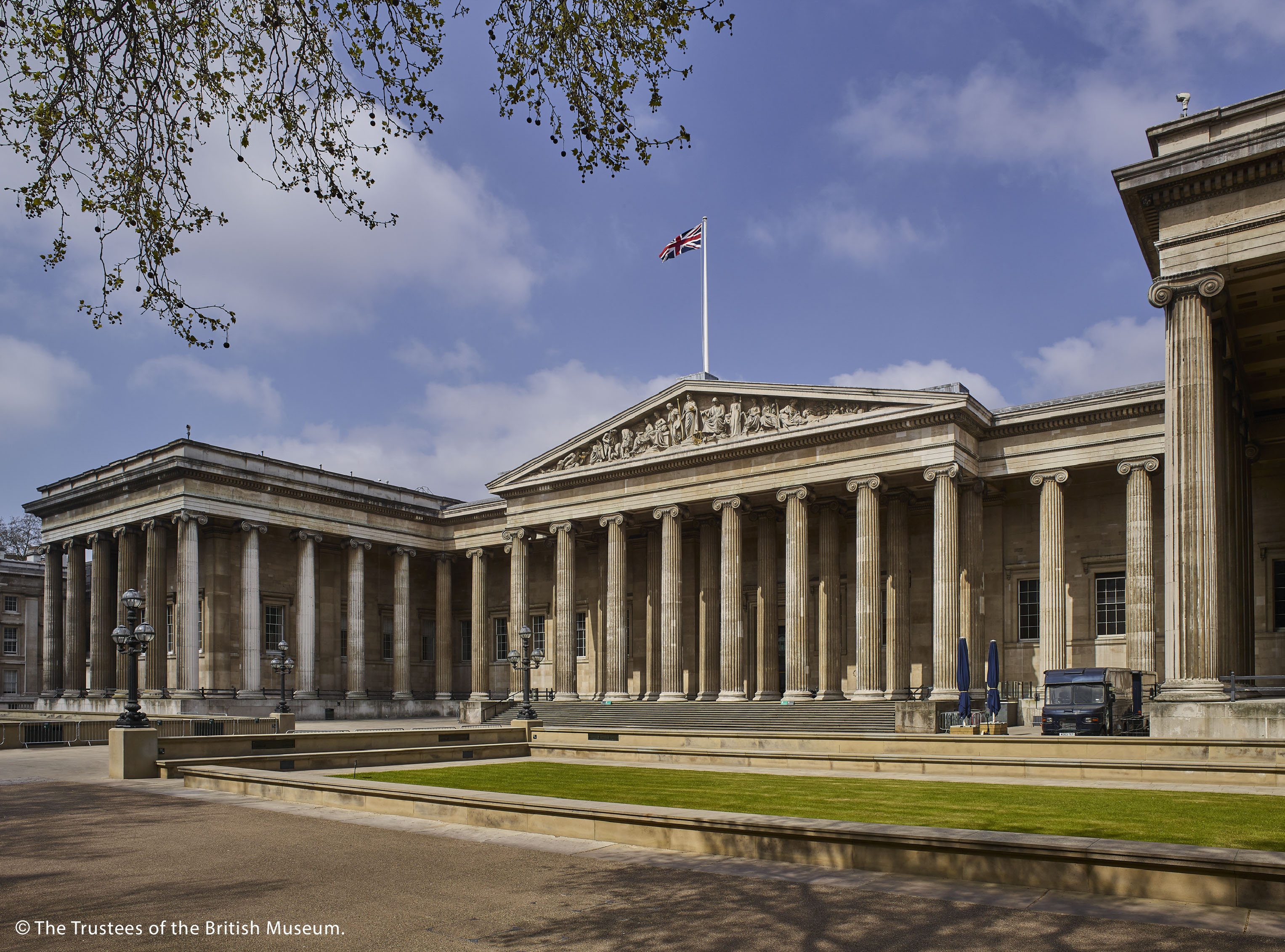 台灣史上規模最大「古埃及展」來了!《埃及之王:法老》280件珍寶、票券懶人包 台灣史上規模最大「古埃及展」來了!《埃及之王:法老》280件珍寶、票券懶人包