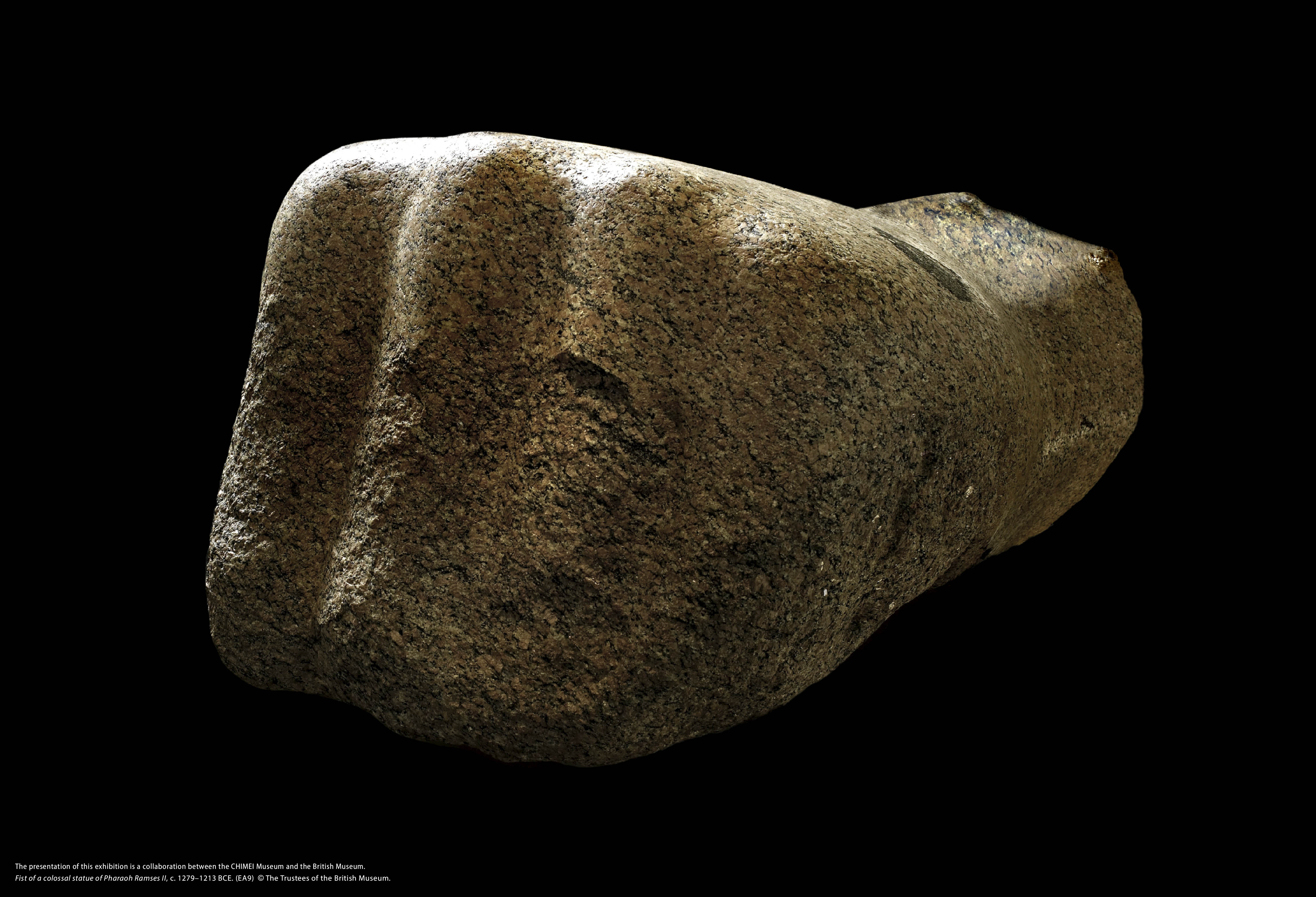 台灣史上規模最大「古埃及展」來了!《埃及之王:法老》280件珍寶、票券懶人包 台灣史上規模最大「古埃及展」來了!《埃及之王:法老》280件珍寶、票券懶人包