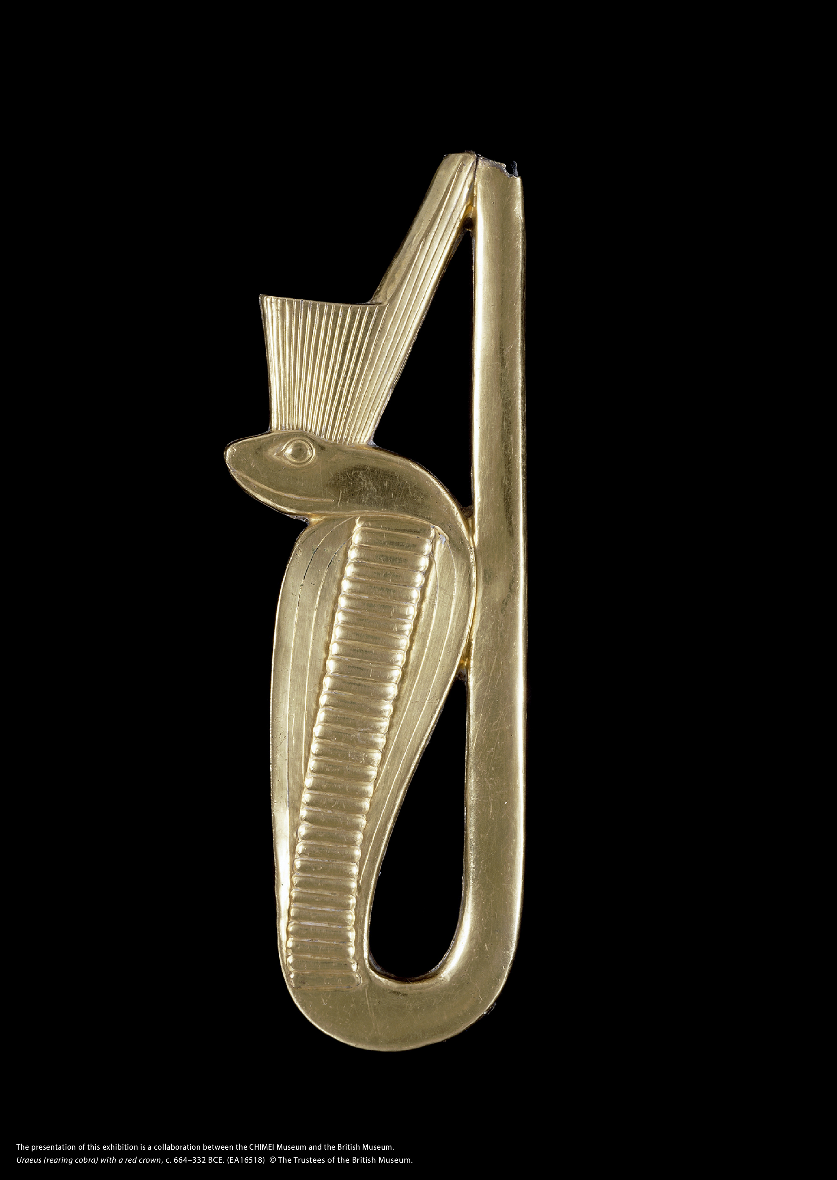 台灣史上規模最大「古埃及展」來了!《埃及之王:法老》280件珍寶、票券懶人包 台灣史上規模最大「古埃及展」來了!《埃及之王:法老》280件珍寶、票券懶人包