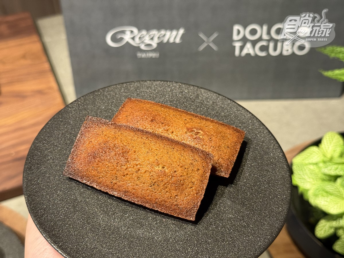 「東京第一霜淇淋」快閃台北!5款日本排隊甜點來台:爆漿泡芙、脆皮可麗露 「東京第一霜淇淋」快閃台北!5款日本排隊甜點來台:爆漿泡芙、脆皮可麗露