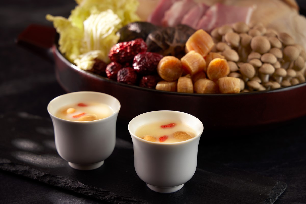 台北吃到飽「探索廚房」升級回歸!爽嗑10大主題餐檯、超過50種海鮮無限吃 台北吃到飽「探索廚房」升級回歸!爽嗑10大主題餐檯、超過50種海鮮無限吃