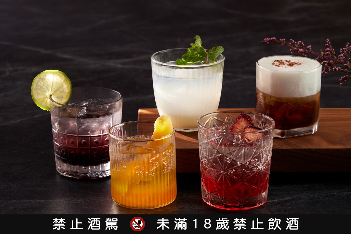 台北吃到飽「探索廚房」升級回歸!爽嗑10大主題餐檯、超過50種海鮮無限吃 台北吃到飽「探索廚房」升級回歸!爽嗑10大主題餐檯、超過50種海鮮無限吃