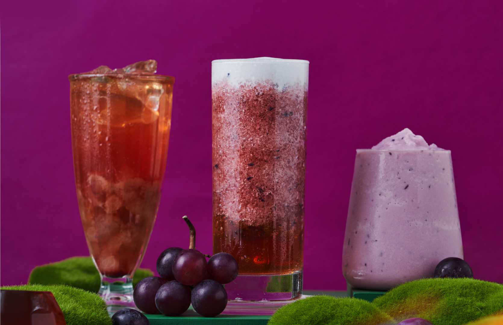 翰林茶館竟然有「翻轉珍奶」!9:1滿杯珍珠超狂比例,買一送一優惠同步喝 翰林茶館竟然有「翻轉珍奶」!9:1滿杯珍珠超狂比例,買一送一優惠同步喝