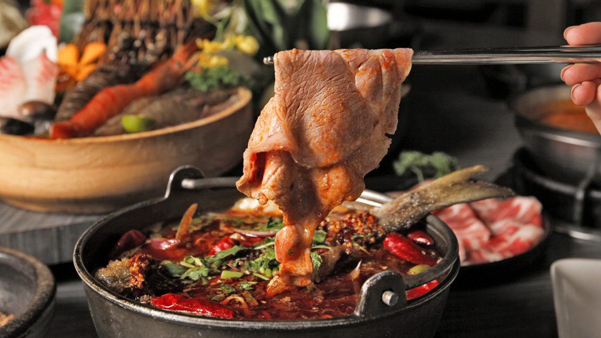 嘉義吃到飽9間推薦!飯店Buffet、200元現烤鮮蚵、A5和牛鍋物放題 嘉義吃到飽9間推薦!飯店Buffet、200元現烤鮮蚵、A5和牛鍋物放題