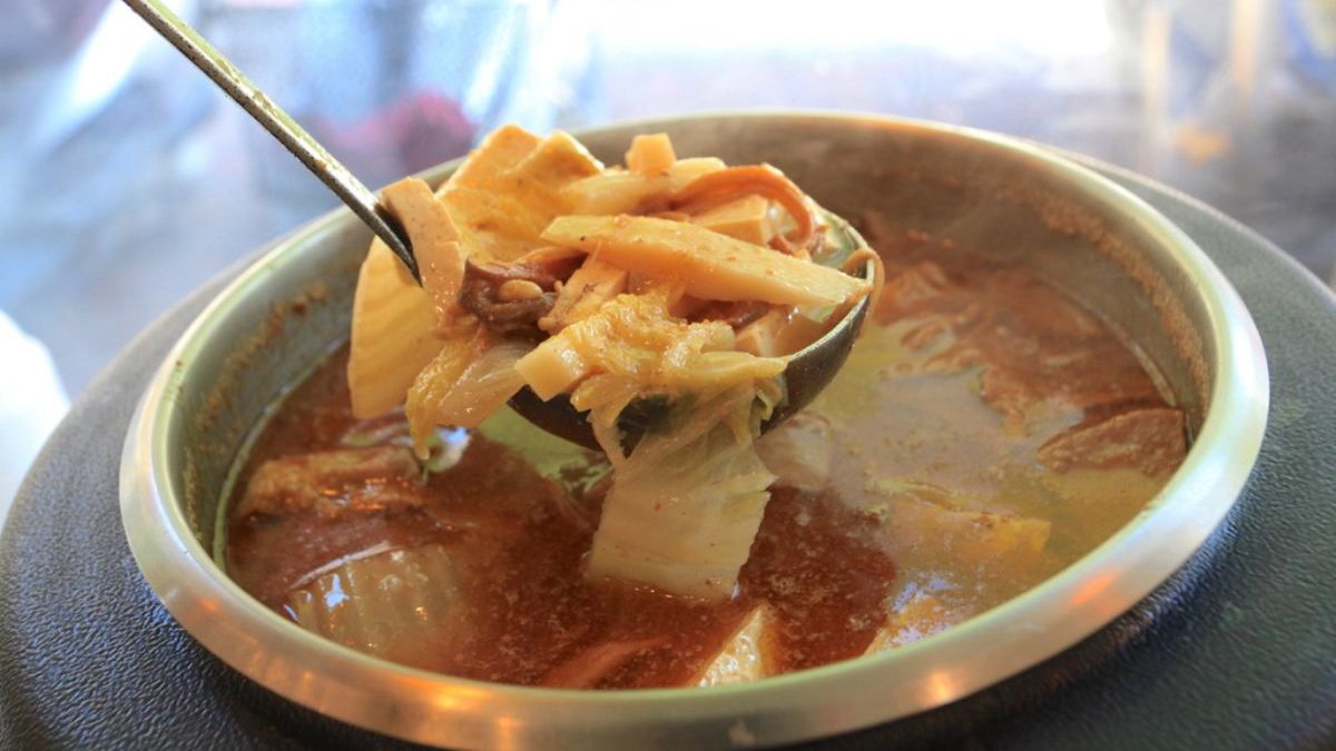 嘉義吃到飽9間推薦!飯店Buffet、200元現烤鮮蚵、A5和牛鍋物放題 嘉義吃到飽9間推薦!飯店Buffet、200元現烤鮮蚵、A5和牛鍋物放題