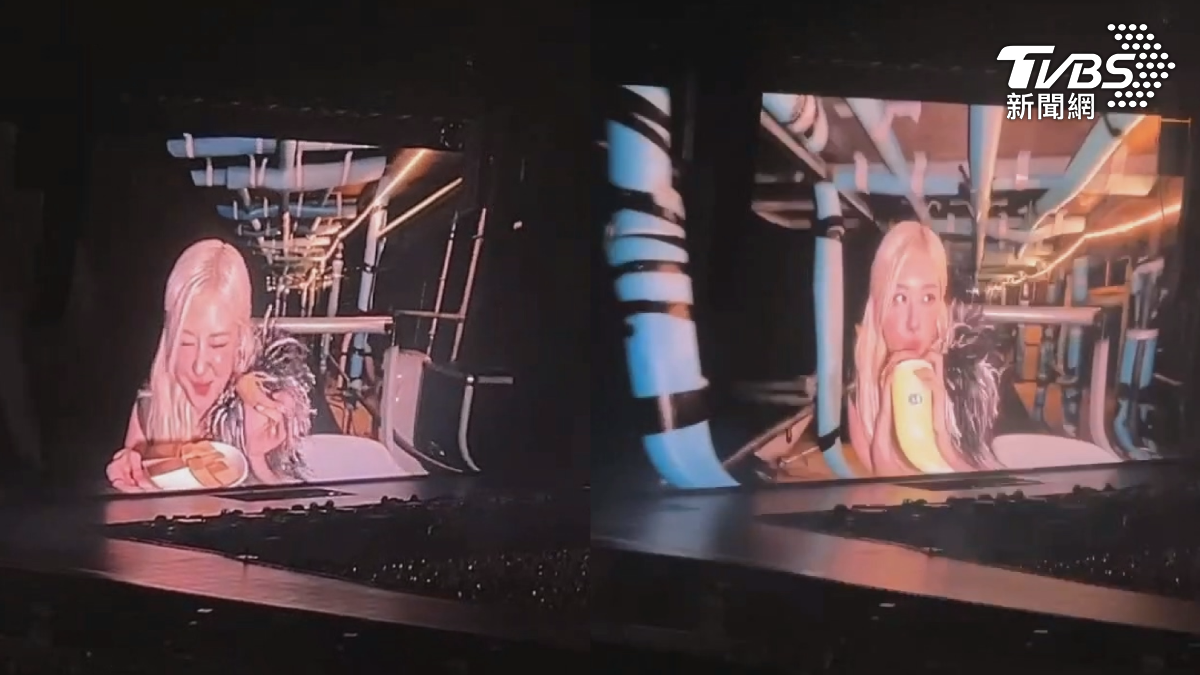 「Rosé同款」吃爆!50嵐「波霸紅茶拿鐵」+舊振南鳳梨酥,超夯SET賣到翻 「Rosé同款」吃爆!50嵐「波霸紅茶拿鐵」+舊振南鳳梨酥,超夯SET賣到翻