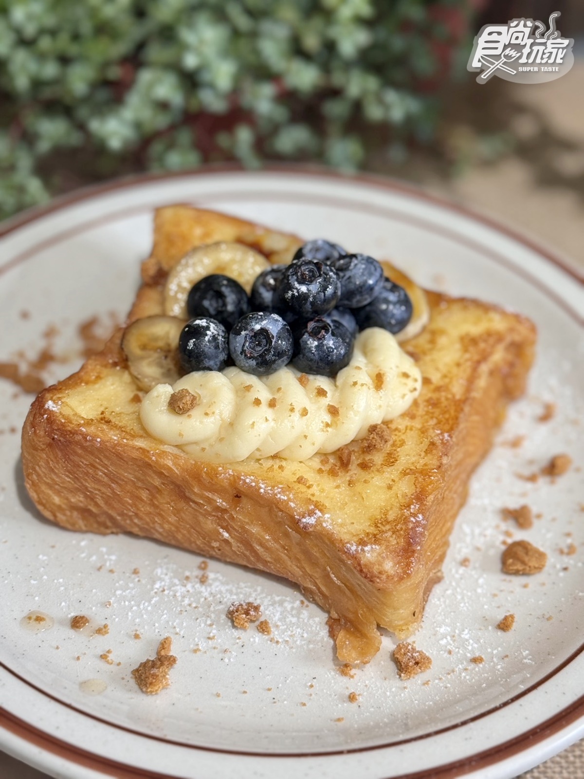 200坪忠孝新生站最美咖啡廳!伯朗首創7.5秒咖啡自取機、獨家菜單、買一送一 200坪忠孝新生站最美咖啡廳!伯朗首創7.5秒咖啡自取機、獨家菜單、買一送一