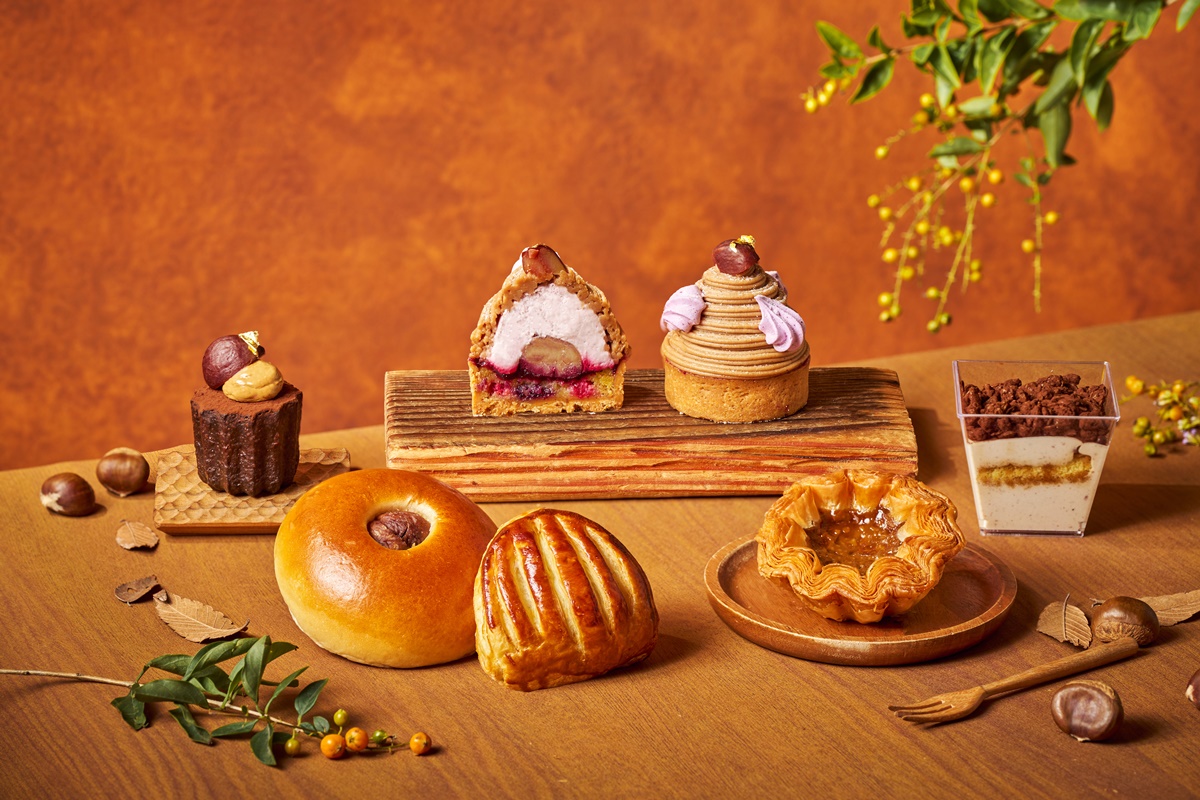 200坪忠孝新生站最美咖啡廳!伯朗首創7.5秒咖啡自取機、獨家菜單、買一送一 200坪忠孝新生站最美咖啡廳!伯朗首創7.5秒咖啡自取機、獨家菜單、買一送一