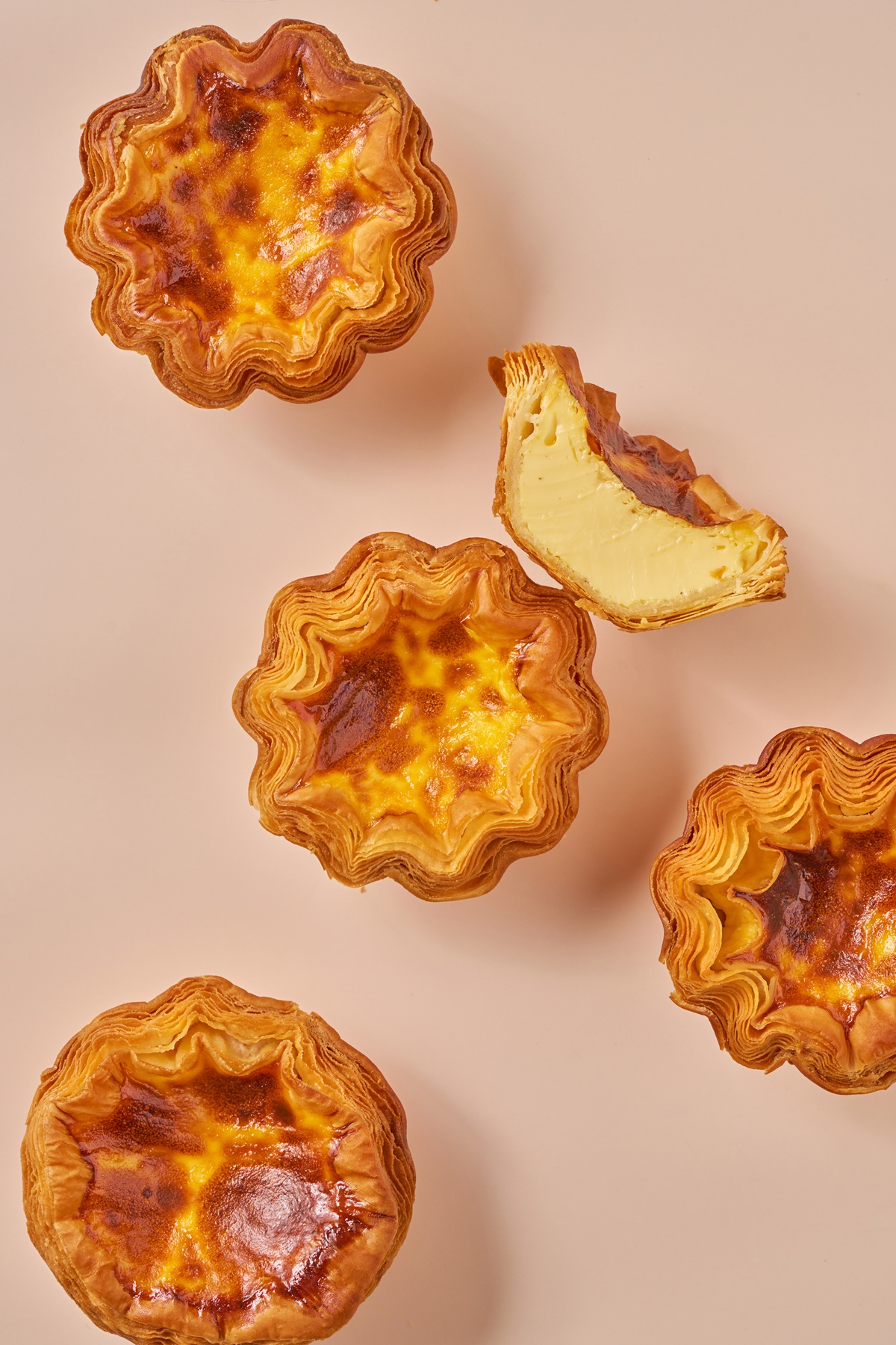 200坪忠孝新生站最美咖啡廳!伯朗首創7.5秒咖啡自取機、獨家菜單、買一送一 200坪忠孝新生站最美咖啡廳!伯朗首創7.5秒咖啡自取機、獨家菜單、買一送一