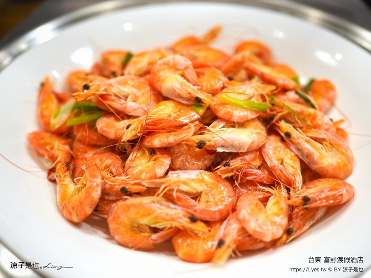 350元飯店Buffet吃到飽!晚餐爽嗑3小時,住宿買10晚送10晚有夠狂 350元飯店Buffet吃到飽!晚餐爽嗑3小時,住宿買10晚送10晚有夠狂