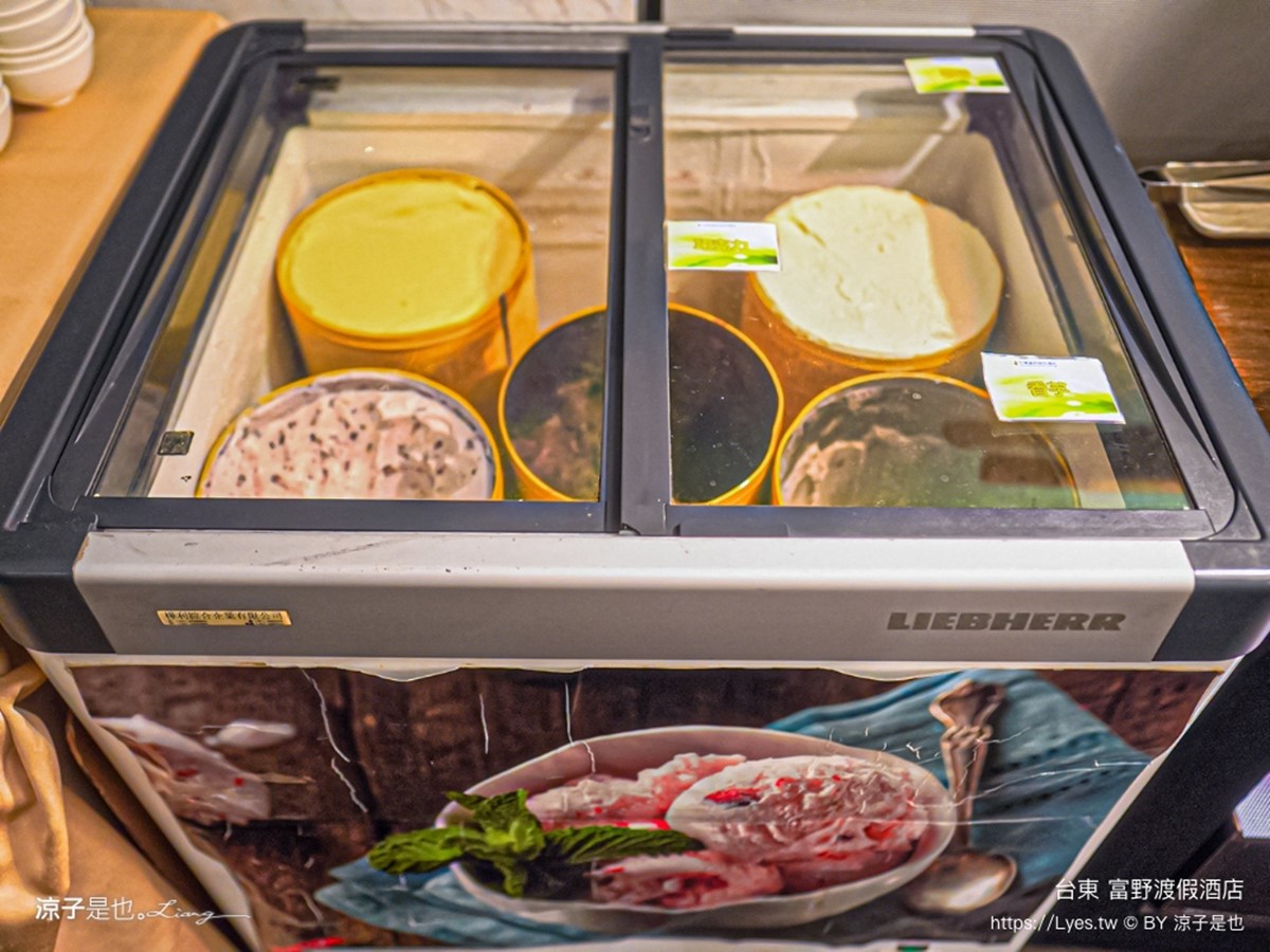 350元飯店Buffet吃到飽!晚餐爽嗑3小時,住宿買10晚送10晚有夠狂 350元飯店Buffet吃到飽!晚餐爽嗑3小時,住宿買10晚送10晚有夠狂