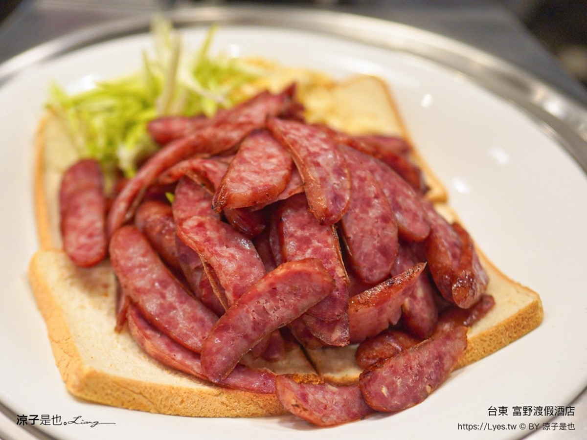 350元飯店Buffet吃到飽!晚餐爽嗑3小時,住宿買10晚送10晚有夠狂 350元飯店Buffet吃到飽!晚餐爽嗑3小時,住宿買10晚送10晚有夠狂