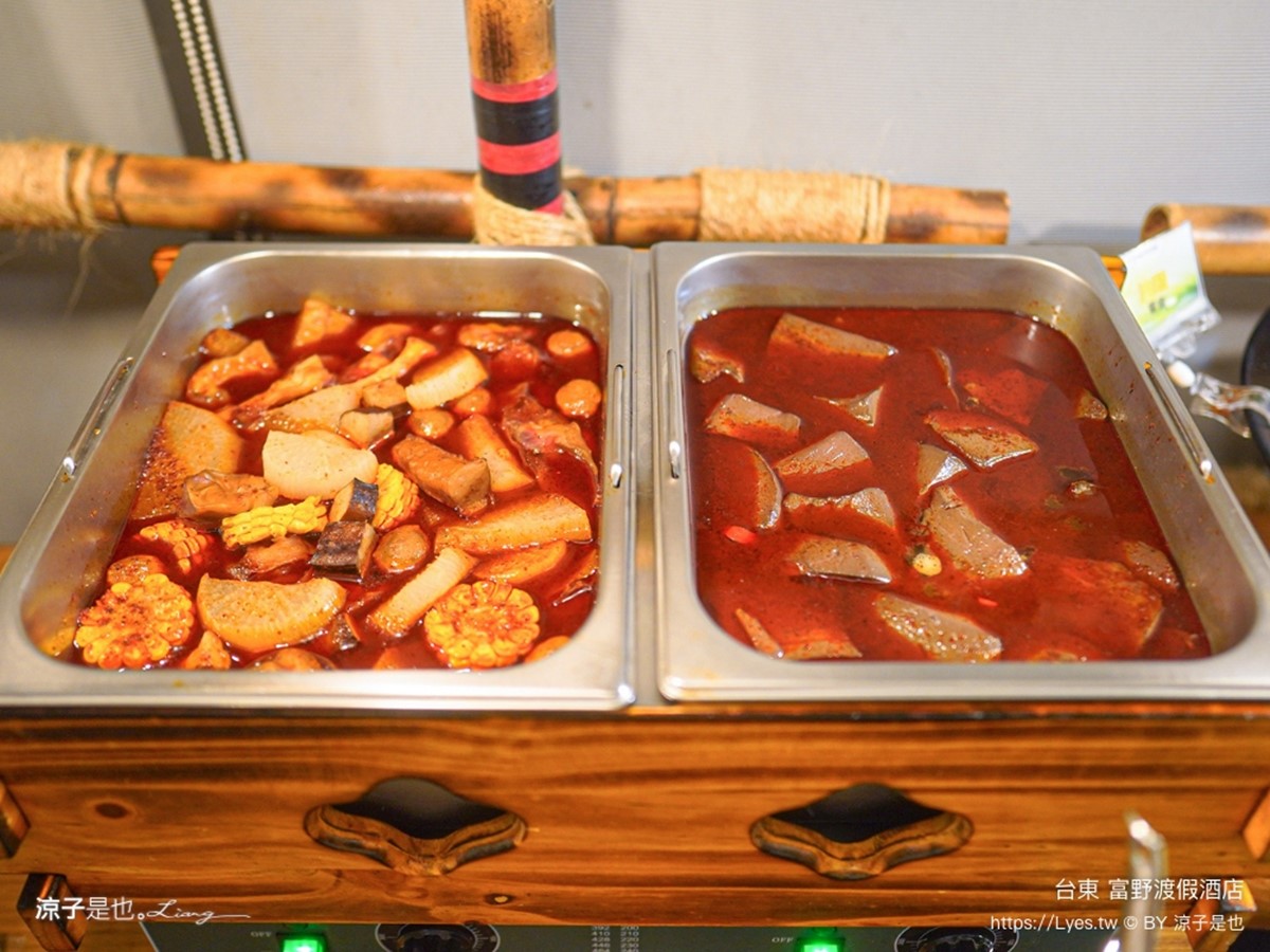 350元飯店Buffet吃到飽!晚餐爽嗑3小時,住宿買10晚送10晚有夠狂 350元飯店Buffet吃到飽!晚餐爽嗑3小時,住宿買10晚送10晚有夠狂