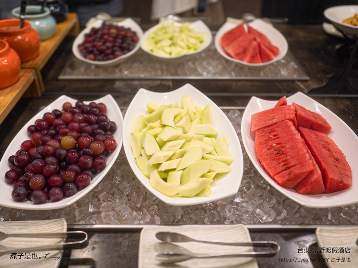 350元飯店Buffet吃到飽!晚餐爽嗑3小時,住宿買10晚送10晚有夠狂 350元飯店Buffet吃到飽!晚餐爽嗑3小時,住宿買10晚送10晚有夠狂