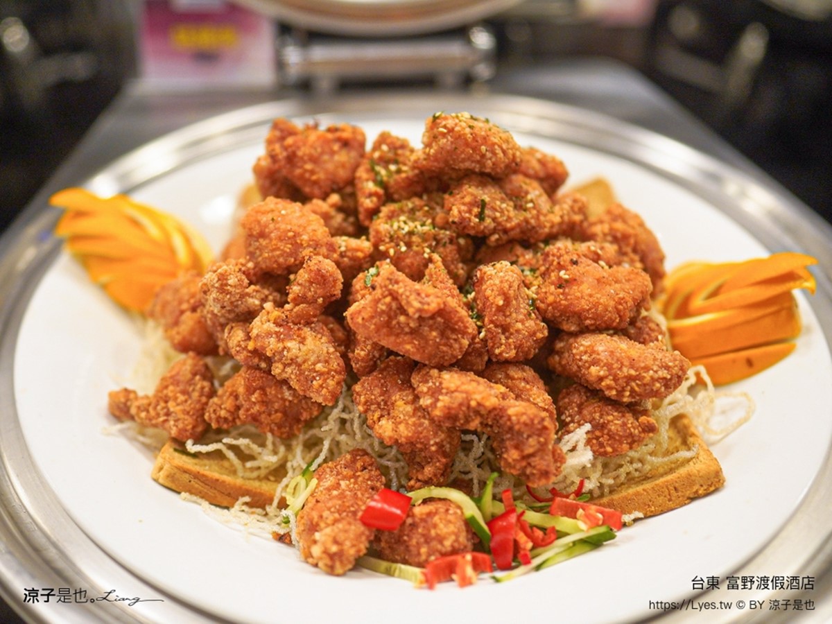 350元飯店Buffet吃到飽!晚餐爽嗑3小時,住宿買10晚送10晚有夠狂 350元飯店Buffet吃到飽!晚餐爽嗑3小時,住宿買10晚送10晚有夠狂