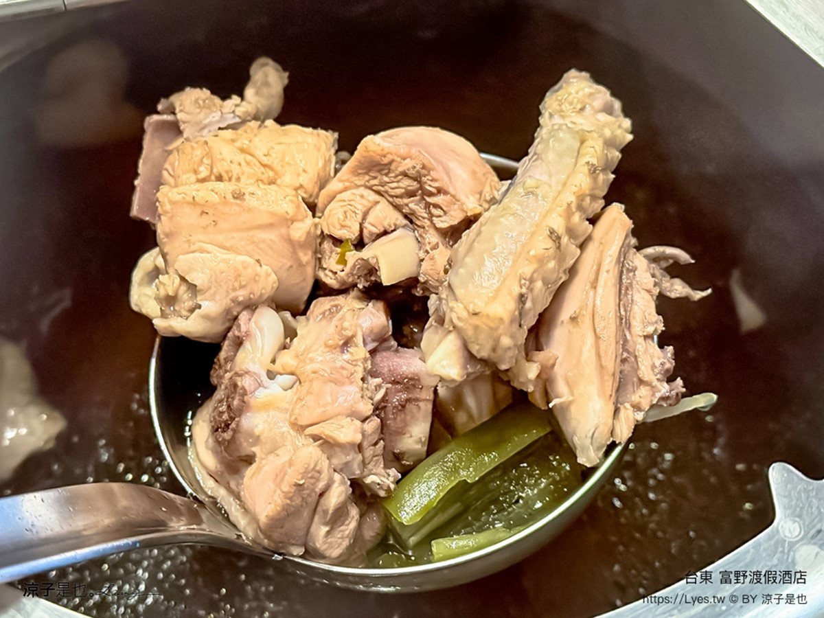 350元飯店Buffet吃到飽!晚餐爽嗑3小時,住宿買10晚送10晚有夠狂 350元飯店Buffet吃到飽!晚餐爽嗑3小時,住宿買10晚送10晚有夠狂