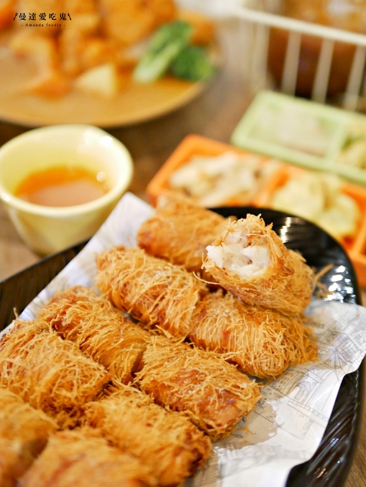 屏東美食推薦28家!明星豆花、排隊烤玉米,必吃餐廳+在地小吃攻略 屏東美食推薦28家!明星豆花、排隊烤玉米,必吃餐廳+在地小吃攻略