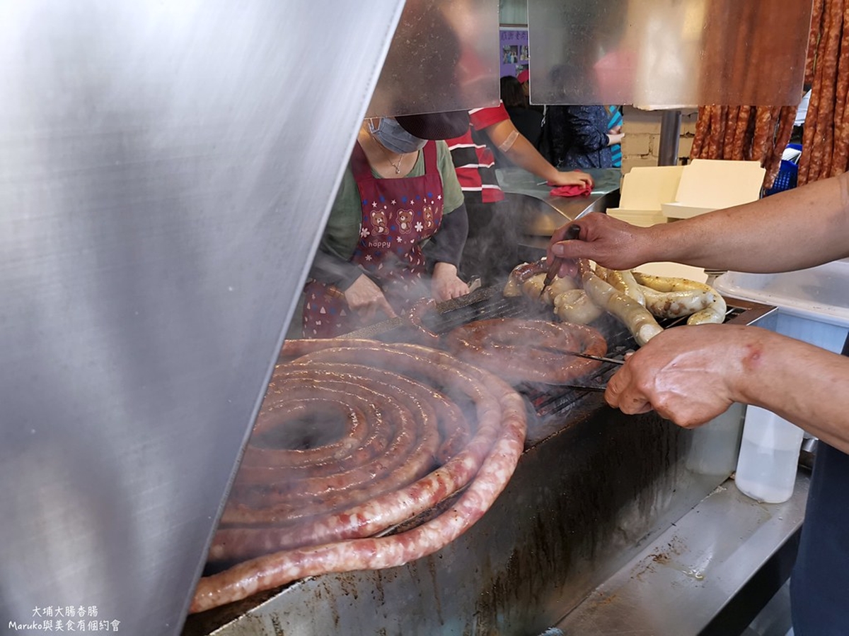 屏東美食推薦28家!明星豆花、排隊烤玉米,必吃餐廳+在地小吃攻略 屏東美食推薦28家!明星豆花、排隊烤玉米,必吃餐廳+在地小吃攻略