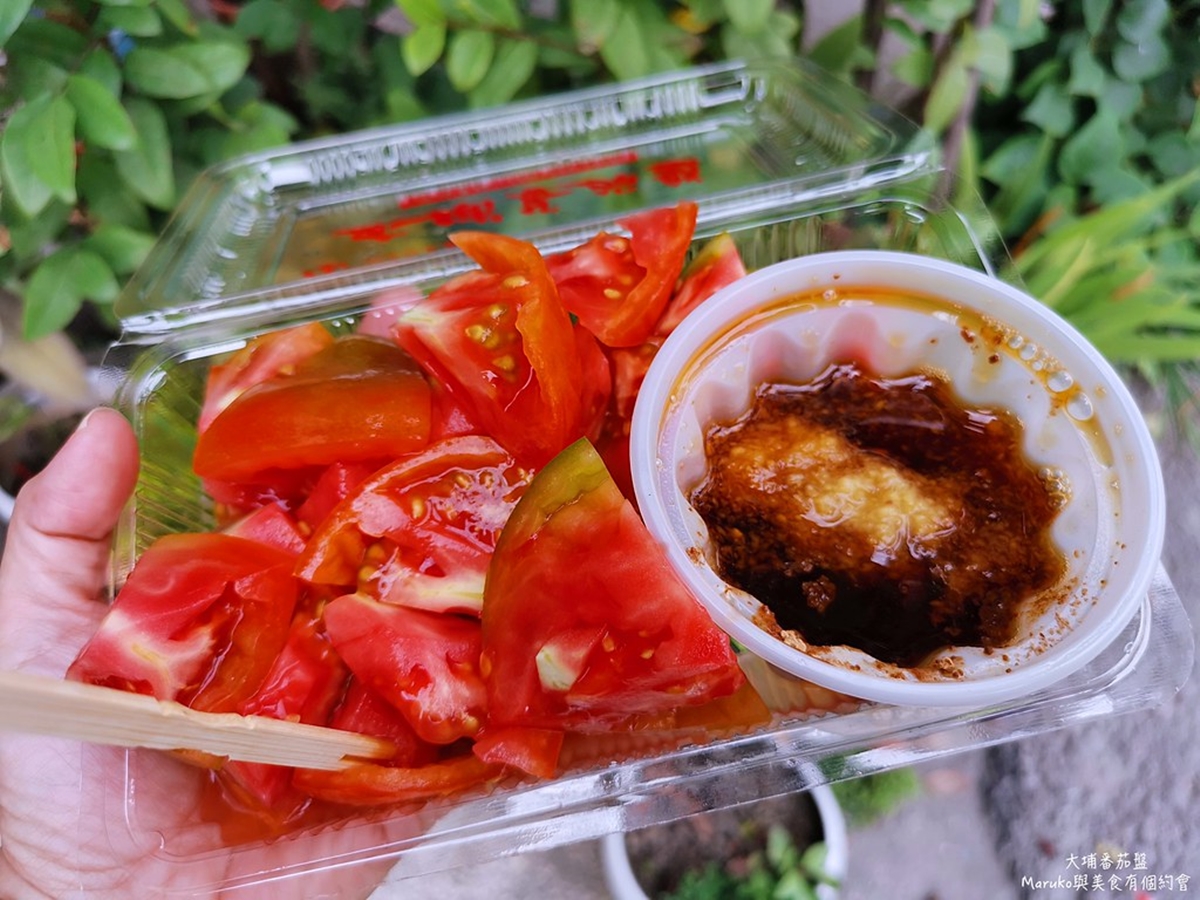 屏東美食推薦28家!明星豆花、排隊烤玉米,必吃餐廳+在地小吃攻略 屏東美食推薦28家!明星豆花、排隊烤玉米,必吃餐廳+在地小吃攻略