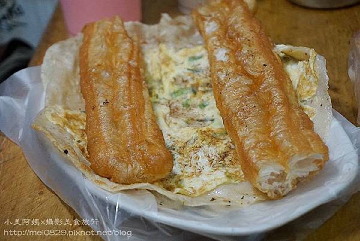 屏東美食推薦28家!明星豆花、排隊烤玉米,必吃餐廳+在地小吃攻略 屏東美食推薦28家!明星豆花、排隊烤玉米,必吃餐廳+在地小吃攻略