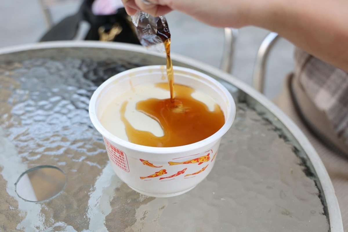 屏東美食推薦28家!明星豆花、排隊烤玉米,必吃餐廳+在地小吃攻略 屏東美食推薦28家!明星豆花、排隊烤玉米,必吃餐廳+在地小吃攻略