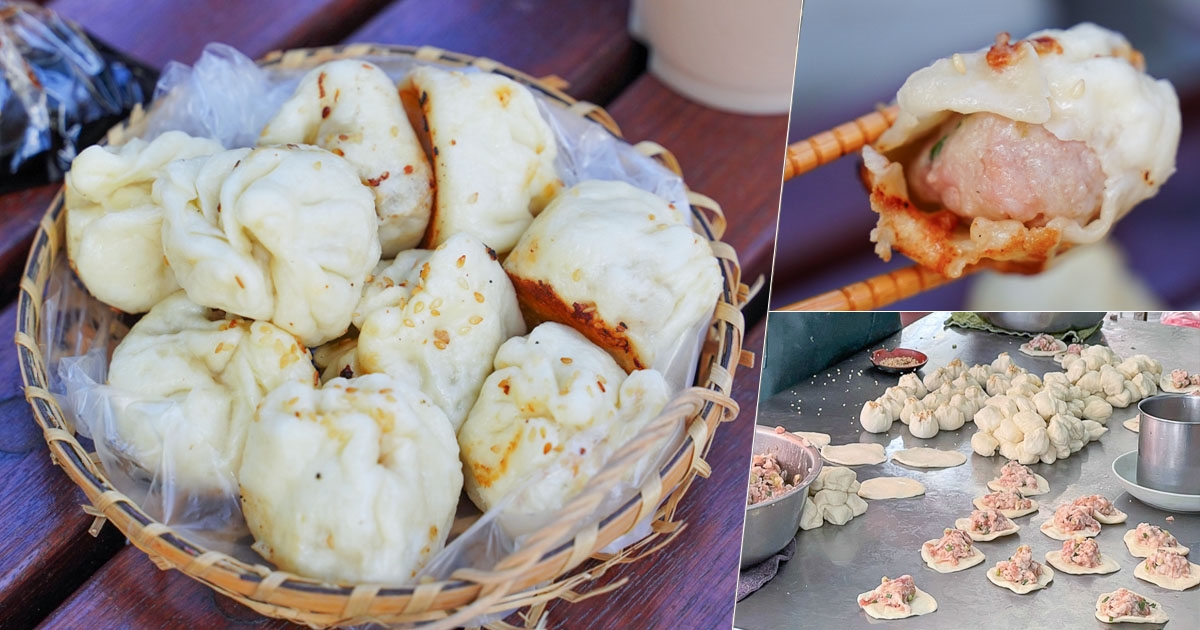 屏東美食推薦28家!明星豆花、排隊烤玉米,必吃餐廳+在地小吃攻略 屏東美食推薦28家!明星豆花、排隊烤玉米,必吃餐廳+在地小吃攻略