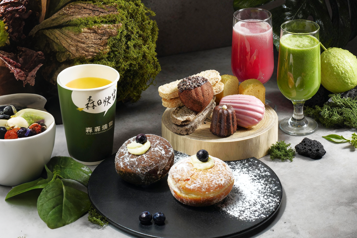 家裡發票拿出來!「高CP值燒肉」對中3個3全桌7折,熟食、甜點50種吃到飽 家裡發票拿出來!「高CP值燒肉」對中3個3全桌7折,熟食、甜點50種吃到飽