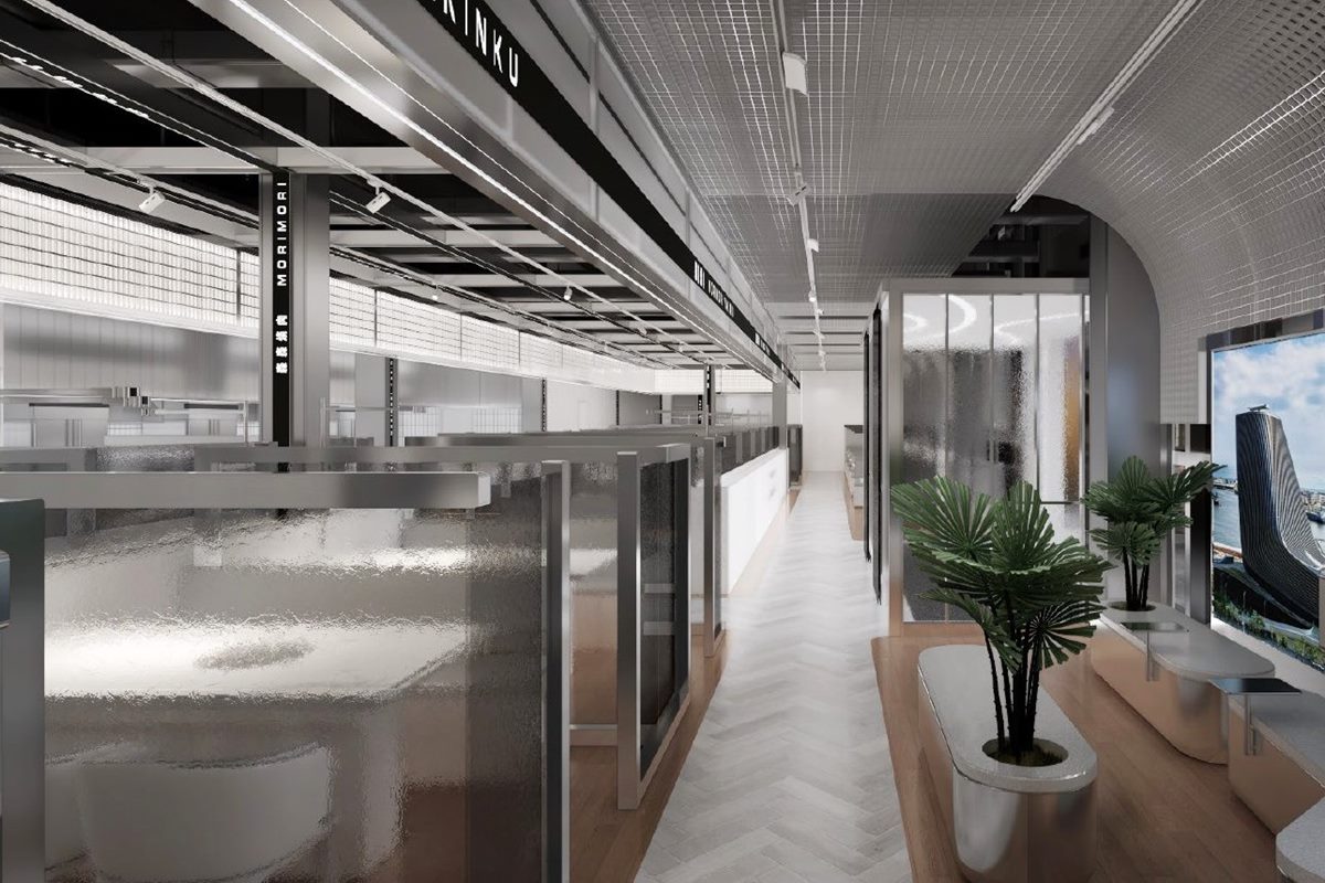 家裡發票拿出來!「高CP值燒肉」對中3個3全桌7折,熟食、甜點50種吃到飽 家裡發票拿出來!「高CP值燒肉」對中3個3全桌7折,熟食、甜點50種吃到飽