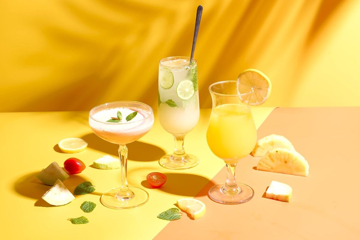 家裡發票拿出來!「高CP值燒肉」對中3個3全桌7折,熟食、甜點50種吃到飽 家裡發票拿出來!「高CP值燒肉」對中3個3全桌7折,熟食、甜點50種吃到飽